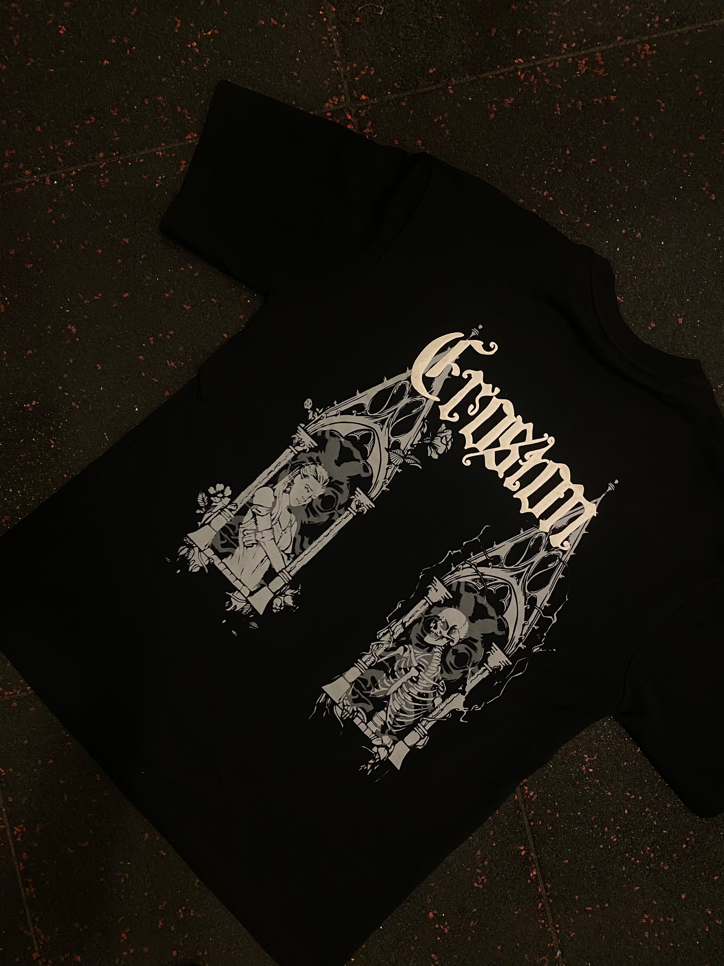 EROSION