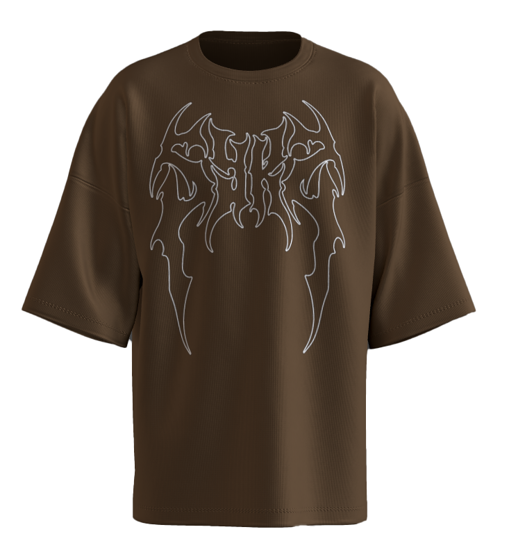 SYKS 001