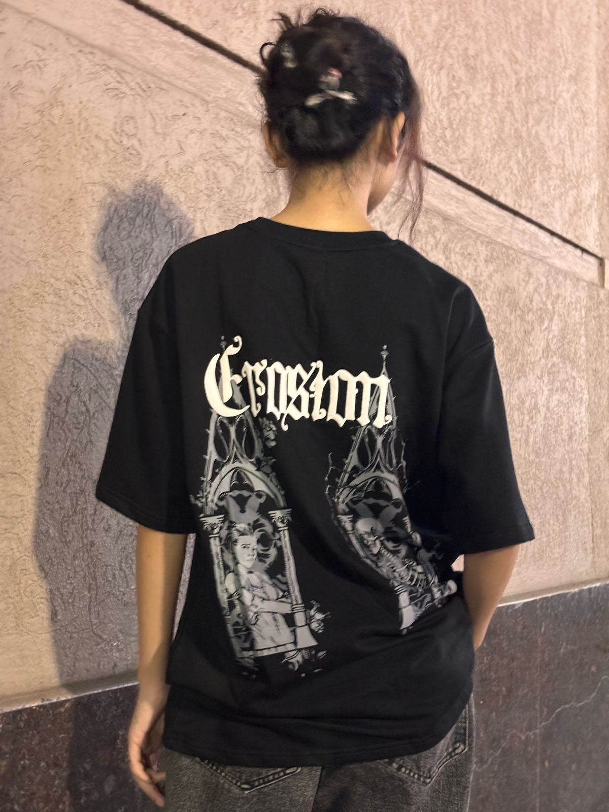 EROSION