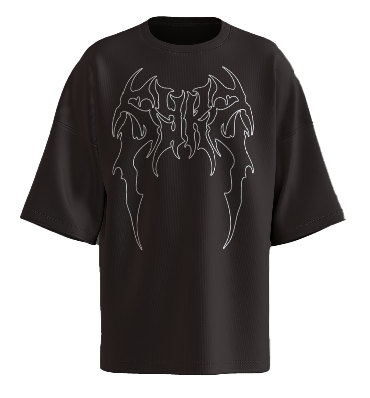 SYKS 001