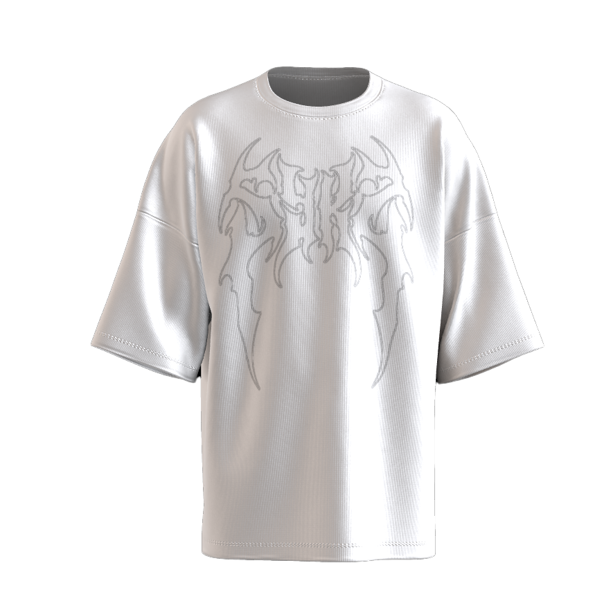 SYKS 001